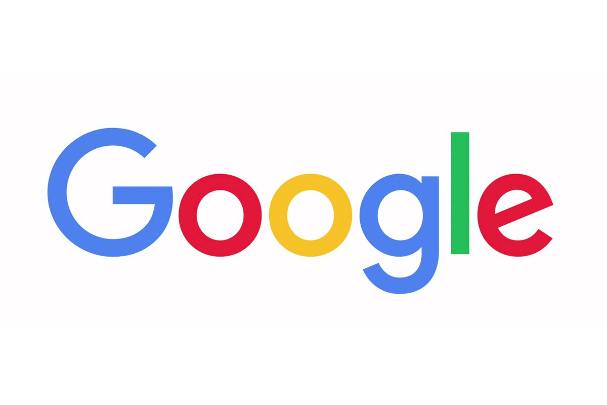 Charter Bus Quotes SEO service