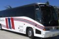 HL Charter Bus Company