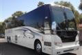 LA Coach Inc