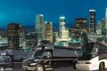 Corporate Coach Charter and Tours