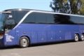Gary Express Charter Bus Quotes