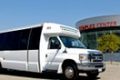 Highland Parking and Transportation