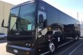 Intermex Charter Bus Comapny