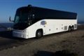 Johnny's Express Charter Bus Company