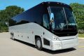 Kingwood Tours