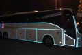 Odyssey Coach