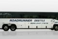 Roadrunner Shuttle and Limousine