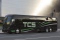 TCS Transportation Charter Services