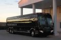Overland Charters