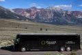 Premier Transportation Services, LLC