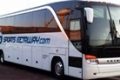 VIP Sports Getaway Safe Charters