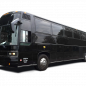 Plan your Trip today!