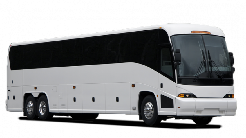 Plan your Trip today!