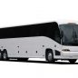 Plan your Trip today!