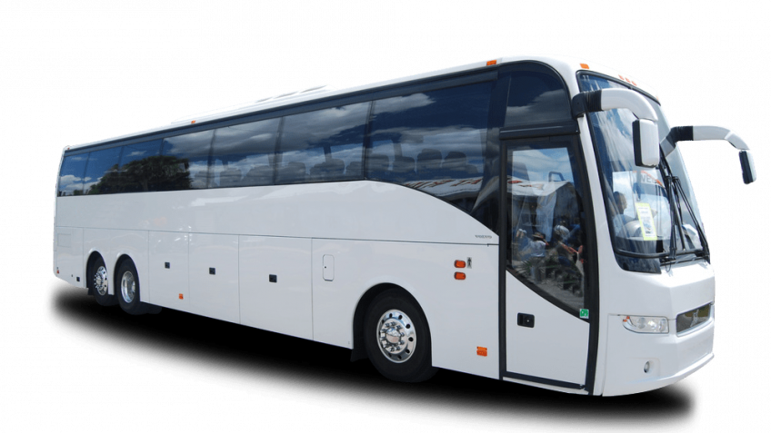 Plan your Trip today!