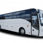 Plan your Trip today!