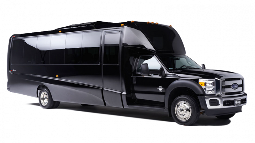 Plan your Trip today!