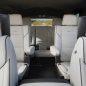 Go anywhere with Busbaby