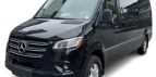 Go anywhere with Busbaby